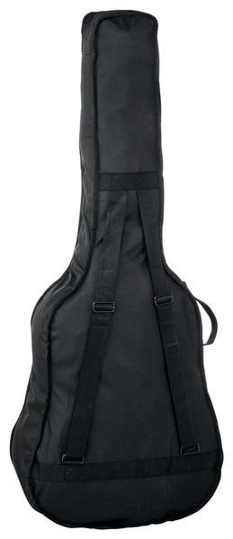 Harley Benton Delta Blues MJCE Bundle 563296 фото