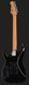 Harley Benton ST-80FR MN HH Black 579898 фото 3