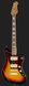 Електрогітара Harley Benton HB JA-60SB Vintage Set 2 (комплект) 325896 фото 2