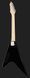 Harley Benton R-10 BK Rock Series Bundle 2 288491 фото 3