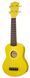 Harley Benton UK-12 Yellow Bundle 599887 фото 2