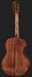Акустична гітара Harley Benton CLP-15ME SolidWood w/Bag (комплект) 599743 фото 3