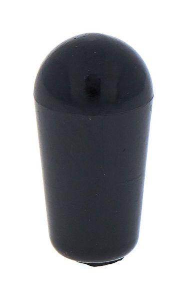 Harley Benton Parts Toggle Cap Black 284233 фото