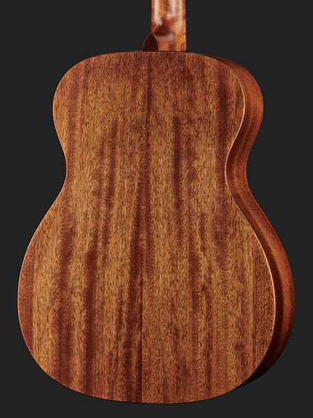 Harley Benton CLA-15M SolidWood Bundle 525300 фото