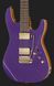 Harley Benton Fusion-IV HH RW PM 618114 фото 4