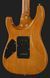 Harley Benton Fusion-IV HH RW PM 618114 фото 5
