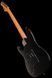 Електрогітара Harley Benton ST-80FR MN HH Black 579898 фото 10