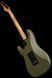 Электрогитара Harley Benton ST-Modern Plus HSS MOD w/Safe (комплект) 640377 фото 9