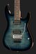 Harley Benton Fusion-III HH FR EB FBL Bundle 545028 фото 4