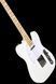 Harley Benton TE-30 BE Bundle 2 288362 фото 7