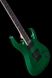 Harley Benton R-446 Green Metallic 523294 фото 10