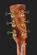 Harley Benton CLA-15M SolidWood w/Bag 525300 фото 7