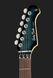 Harley Benton Fusion-III HH FR EB FBL Bundle 545028 фото 6