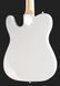 Harley Benton TE-30 BE Bundle 2 288362 фото 6