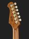 Harley Benton Fusion-IV HH RW PM 618114 фото 7
