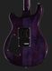 Harley Benton CST-24T Purple Burst Bundle 578456 фото 5
