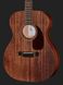 Harley Benton CLA-15M SolidWood Bundle 525300 фото 4