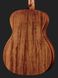 Harley Benton CLA-15M SolidWood Bundle 525300 фото 5