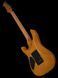 Harley Benton Fusion-IV HH RW PM 618114 фото 9