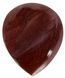 Harley Benton Woodstone Picks Red Jasper 590938 фото 3