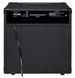 Комбоусилитель для бас-гитары Harley Benton HB-40B 417203 фото 4
