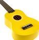 Harley Benton UK-12 Yellow Bundle 599887 фото 7