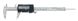 Harley Benton Tools Digital Caliper 516753 фото 2