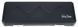 Harley Benton Tools Digital Caliper 516753 фото 9