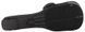 Harley Benton ST-Modern Plus HSS MOD w/Safe 640377 фото 13