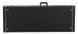 Электрогитара Harley Benton EX-84 Modern EMG BK w/Case (комплект) 558027 фото 12