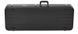 Harley Benton Fusion-T HH HT EB OCT w/Case 542140 фото 12