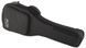 Электрогитара Harley Benton ST-Modern Plus HSS MOD w/Safe (комплект) 640377 фото 11
