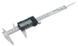 Harley Benton Tools Digital Caliper 516753 фото 3