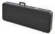 Harley Benton Fusion-T HH HT EB OCT w/Case 542140 фото 10