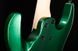 Harley Benton R-446 Green Metallic 523294 фото 12