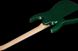 Harley Benton R-446 Green Metallic 523294 фото 8