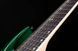 Електрогітара Harley Benton R-446 Green Metallic 523294 фото 14