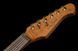 Harley Benton Fusion-IV HH RW PM 618114 фото 14
