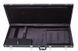 Электрогитара Harley Benton EX-84 Modern EMG BK w/Case (комплект) 558027 фото 14