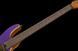 Harley Benton Fusion-IV HH RW PM 618114 фото 13