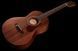 Акустична гітара Harley Benton CLP-15ME SolidWood w/Bag (комплект) 599743 фото 4
