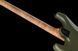 Harley Benton ST-Modern Plus HSS MOD w/Safe 640377 фото 10