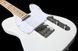 Harley Benton TE-30 BE Bundle 2 288362 фото 8