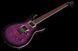 Harley Benton CST-24T Purple Burst Bundle 578456 фото 9