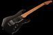 Harley Benton ST-80FR MN HH Black 579898 фото 8