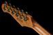 Harley Benton Fusion-IV HH RW PM 618114 фото 15