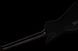 Электрогитара Harley Benton EX-84 Modern EMG BK w/Case (комплект) 558027 фото 8