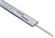 Harley Benton Tools Digital Caliper 516753 фото 9