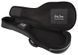 Электрогитара Harley Benton ST-Modern Plus HSS MOD w/Safe (комплект) 640377 фото 18