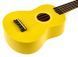 Harley Benton UK-12 Yellow Bundle 599887 фото 5